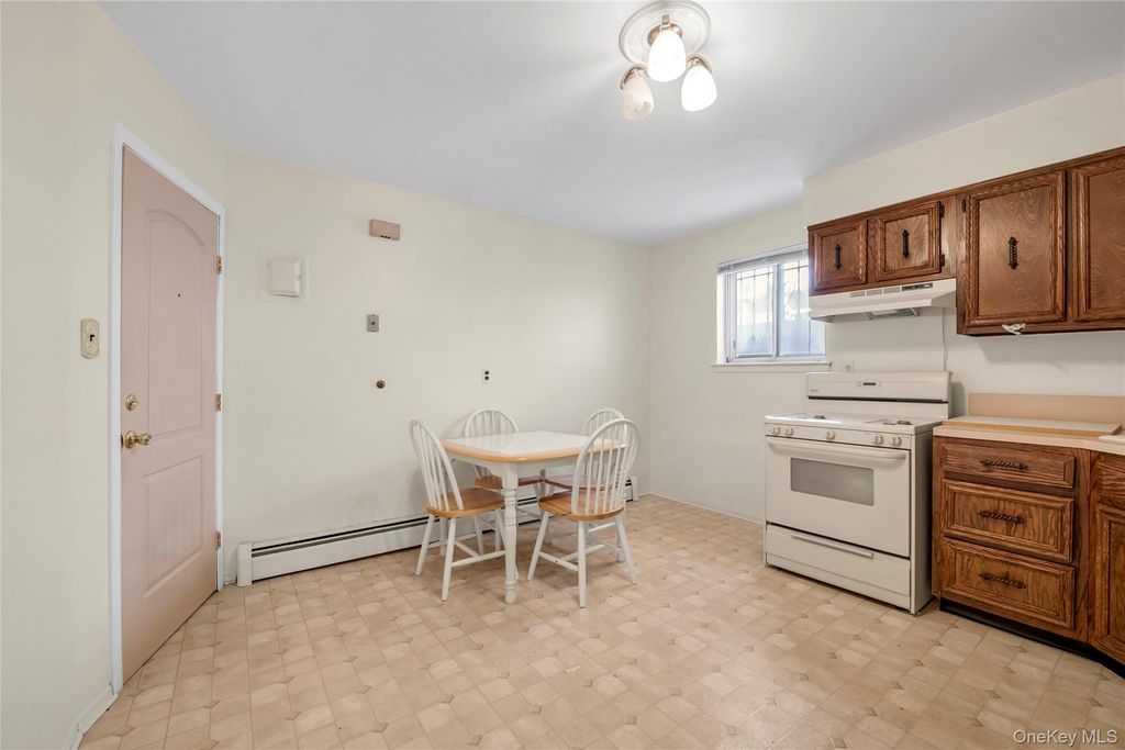 36-31 166th Street, Flushing, NY 11358 — photo 3