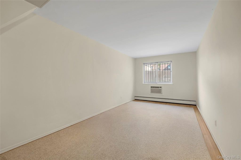 36-31 166th Street, Flushing, NY 11358 — photo 4