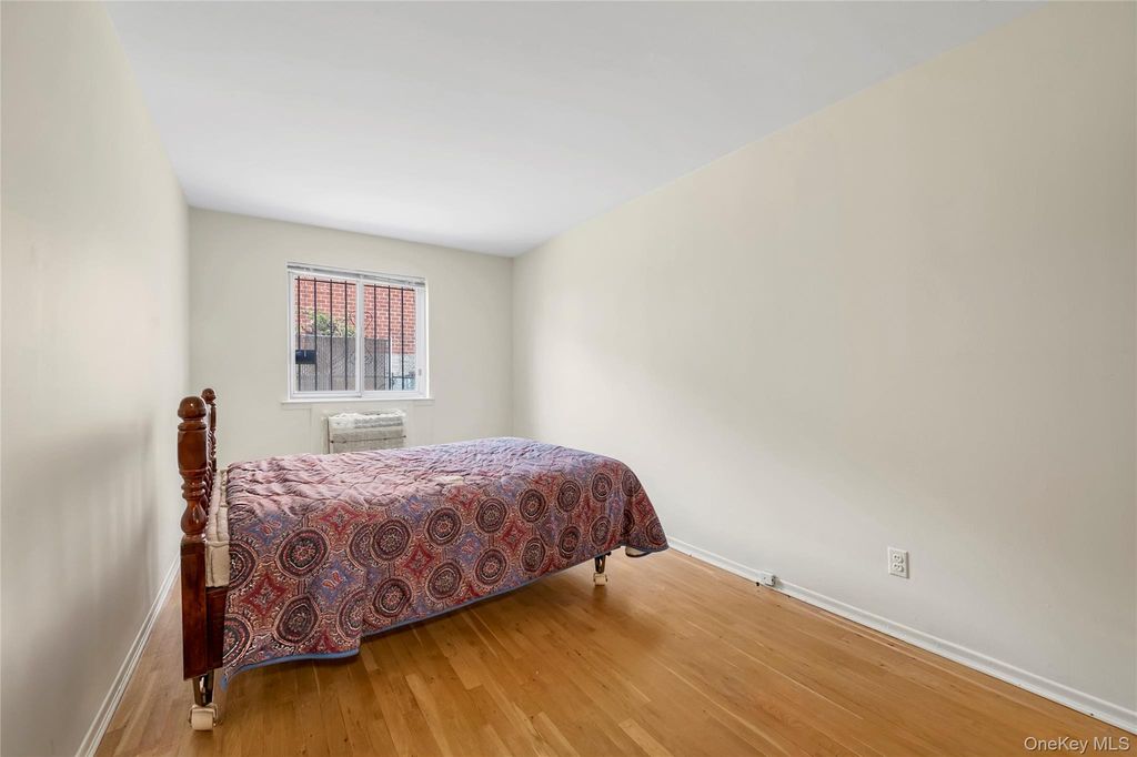36-31 166th Street, Flushing, NY 11358 — photo 5
