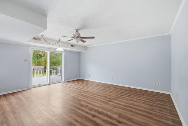 13 Donnell Drive, North Little Rock, AR 72120