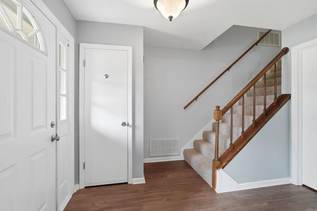 13 Donnell Drive, North Little Rock, AR 72120