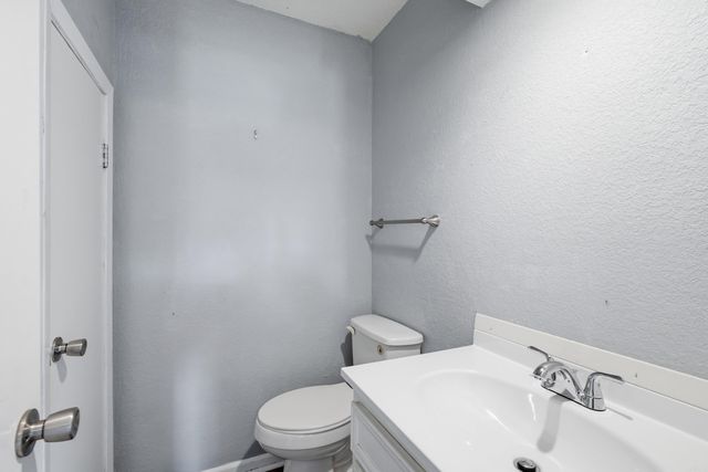 13 Donnell Drive, North Little Rock, AR 72120