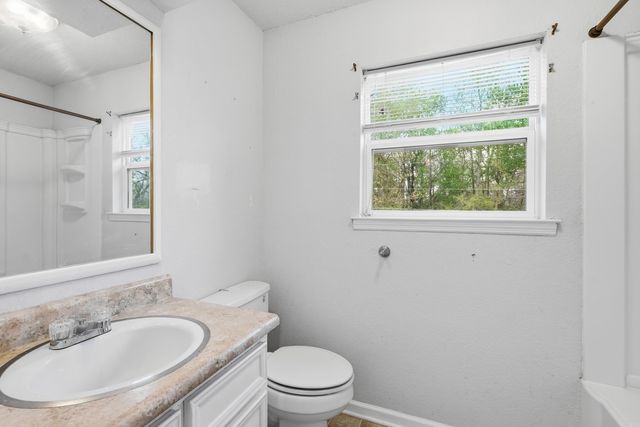 13 Donnell Drive, North Little Rock, AR 72120