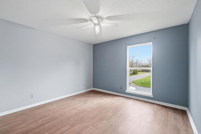 13 Donnell Drive, North Little Rock, AR 72120