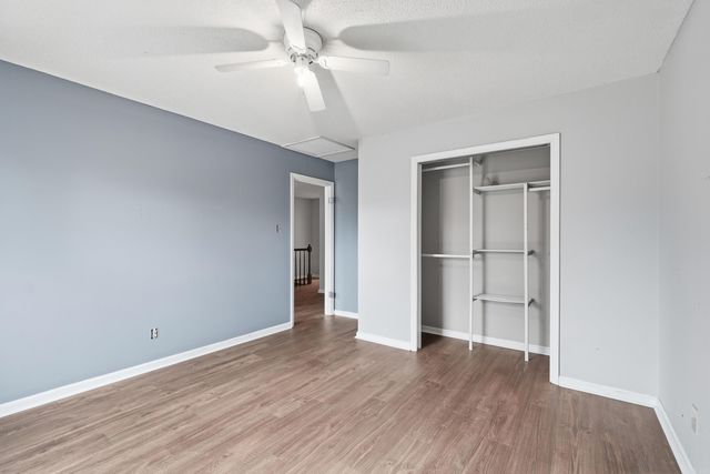 13 Donnell Drive, North Little Rock, AR 72120