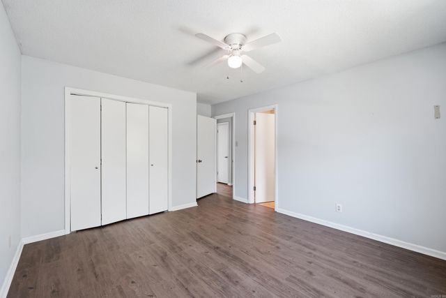 13 Donnell Drive, North Little Rock, AR 72120