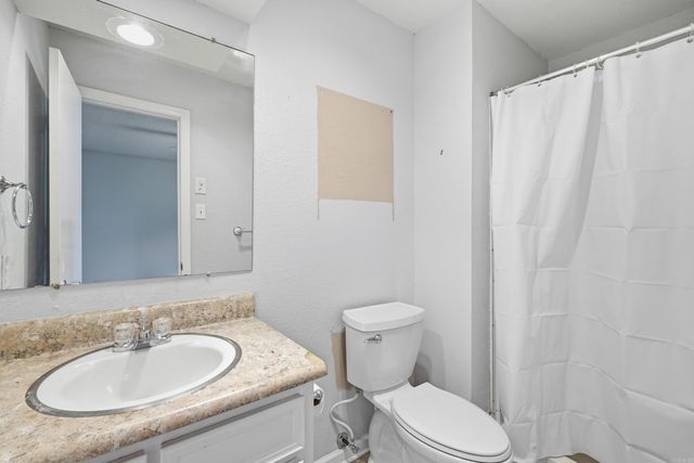 13 Donnell Drive, North Little Rock, AR 72120