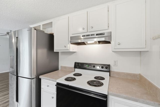 13 Donnell Drive, North Little Rock, AR 72120