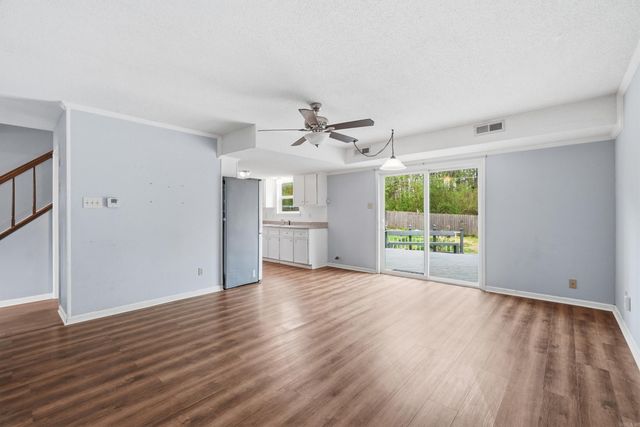 13 Donnell Drive, North Little Rock, AR 72120