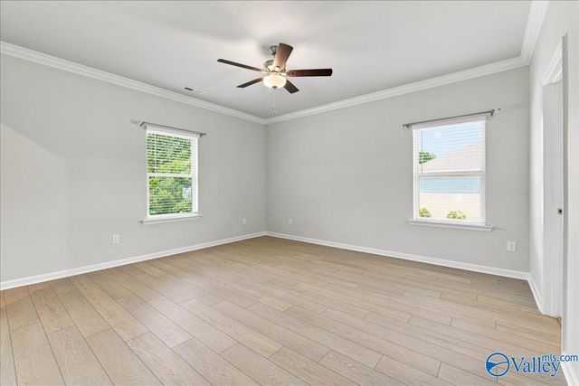 120 Southern Trail, Huntsville, AL 35811