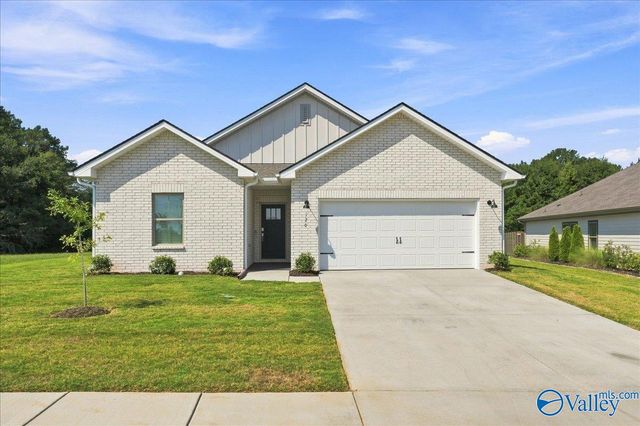 120 Southern Trail, Huntsville, AL 35811