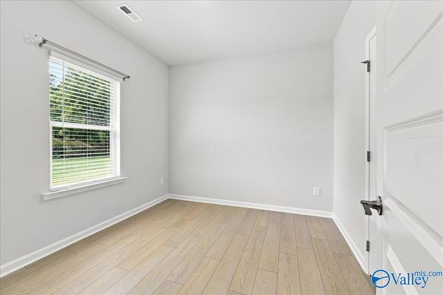 120 Southern Trail, Huntsville, AL 35811