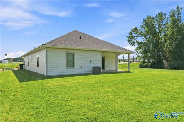 120 Southern Trail, Huntsville, AL 35811
