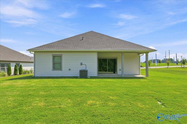 120 Southern Trail, Huntsville, AL 35811