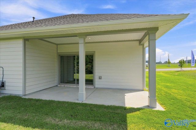 120 Southern Trail, Huntsville, AL 35811