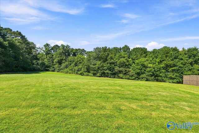 120 Southern Trail, Huntsville, AL 35811