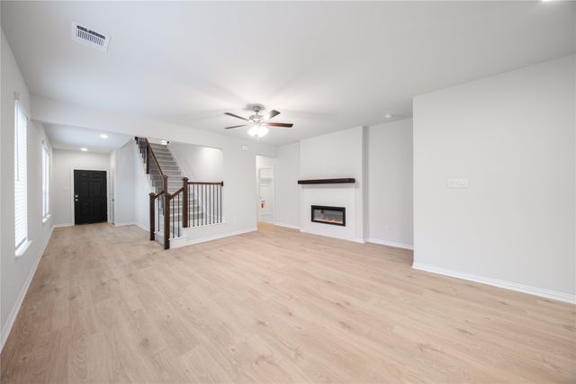 2606 Hawkins Street, Anna, TX 75409