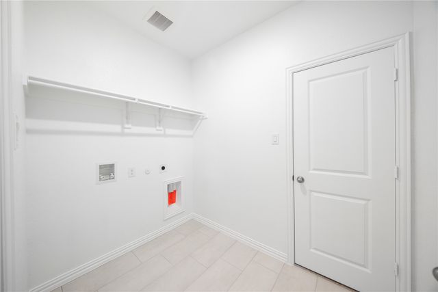 2606 Hawkins Street, Anna, TX 75409