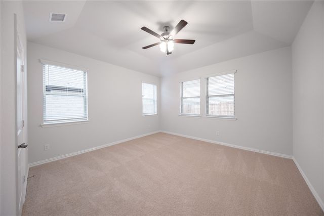 2606 Hawkins Street, Anna, TX 75409