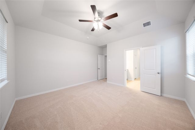 2606 Hawkins Street, Anna, TX 75409