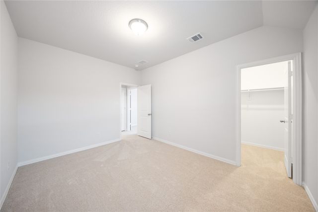 2606 Hawkins Street, Anna, TX 75409