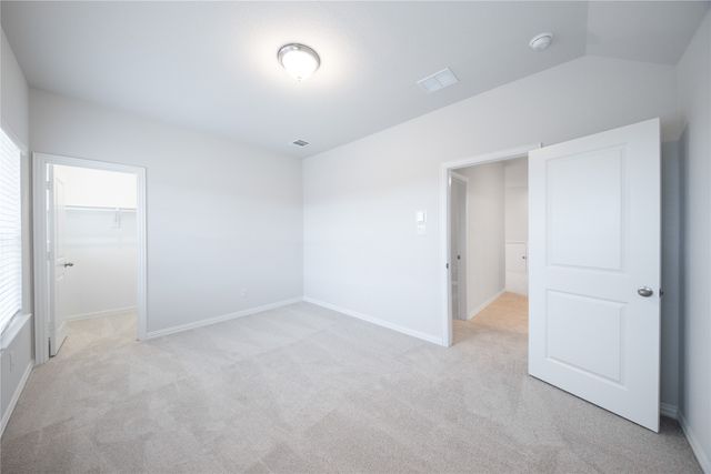 2606 Hawkins Street, Anna, TX 75409