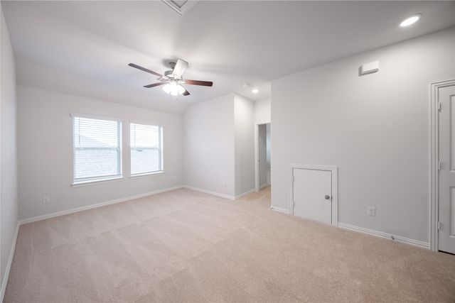 2606 Hawkins Street, Anna, TX 75409