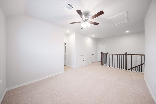 2606 Hawkins Street, Anna, TX 75409