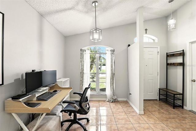 2450 SAPIER COURT, Orlando, FL 32837