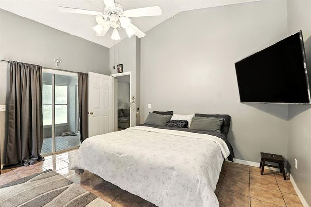 2450 SAPIER COURT, Orlando, FL 32837