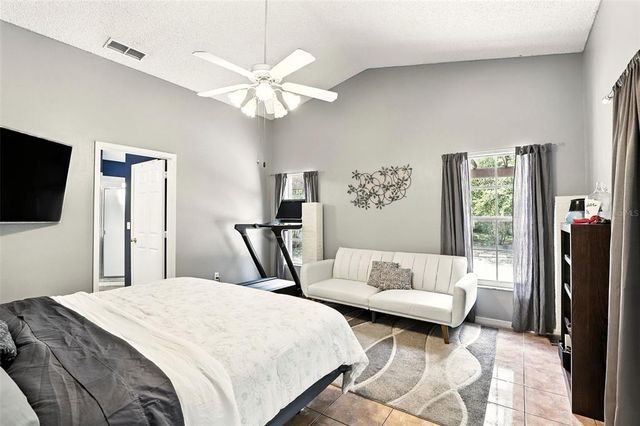 2450 SAPIER COURT, Orlando, FL 32837