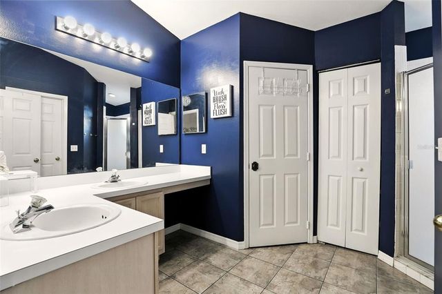 2450 SAPIER COURT, Orlando, FL 32837