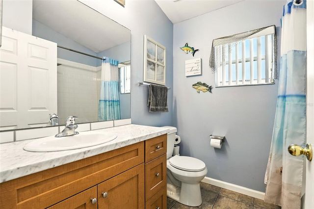 2450 SAPIER COURT, Orlando, FL 32837