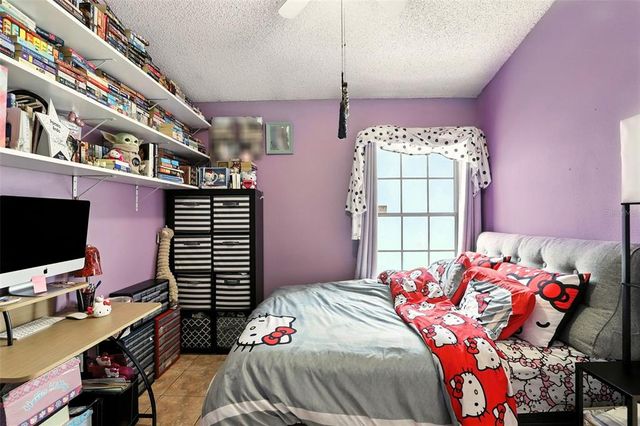 2450 SAPIER COURT, Orlando, FL 32837