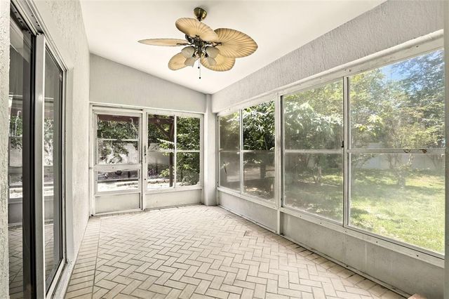 2450 SAPIER COURT, Orlando, FL 32837