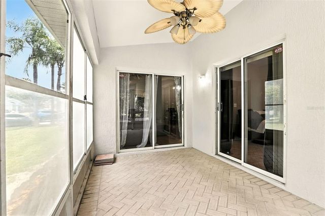 2450 SAPIER COURT, Orlando, FL 32837