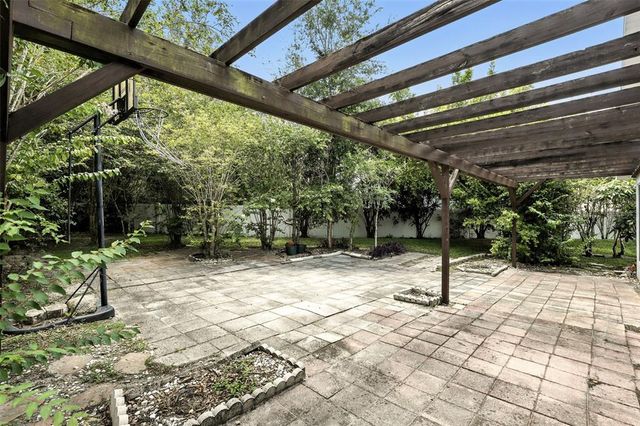 2450 SAPIER COURT, Orlando, FL 32837