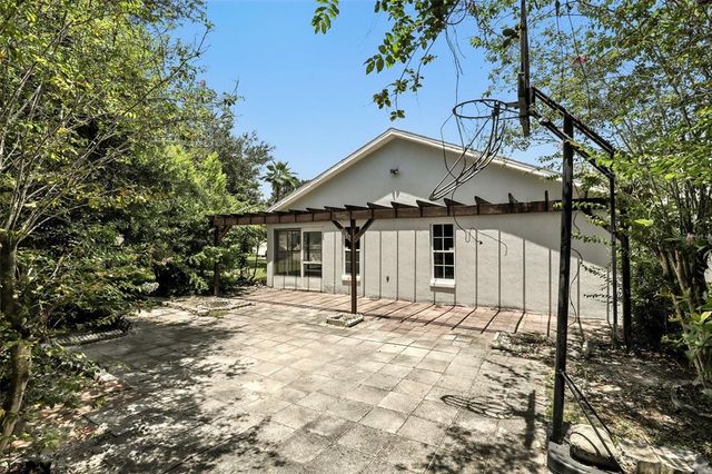 2450 SAPIER COURT, Orlando, FL 32837