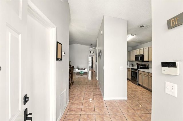 2450 SAPIER COURT, Orlando, FL 32837