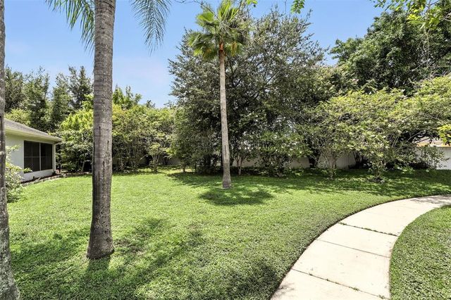 2450 SAPIER COURT, Orlando, FL 32837