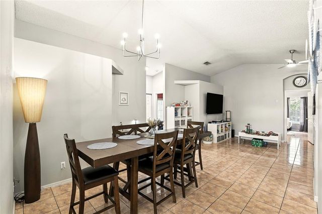 2450 SAPIER COURT, Orlando, FL 32837
