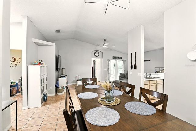 2450 SAPIER COURT, Orlando, FL 32837