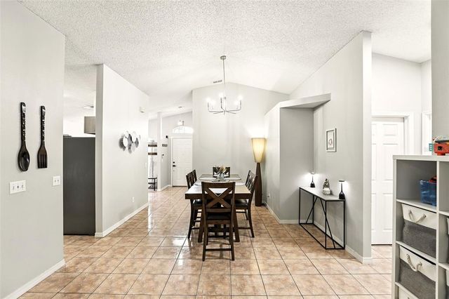 2450 SAPIER COURT, Orlando, FL 32837