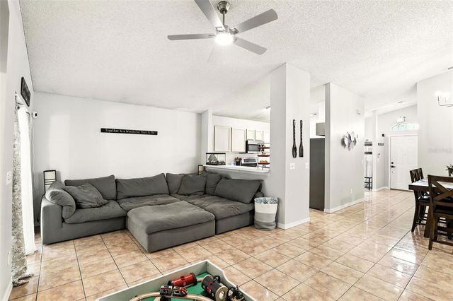 2450 SAPIER COURT, Orlando, FL 32837