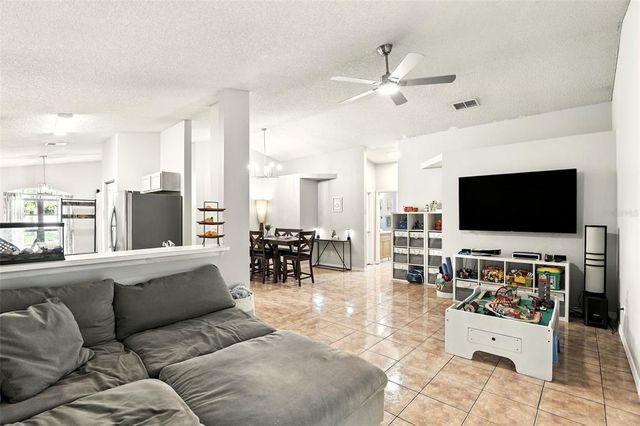 2450 SAPIER COURT, Orlando, FL 32837