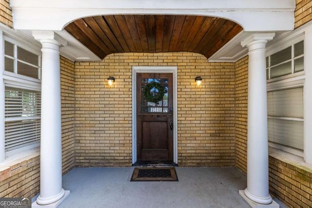 653 N Highland Avenue NE 2, Atlanta, GA 30306