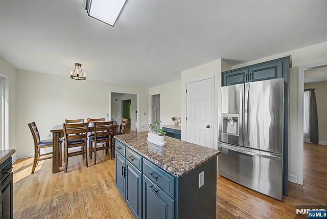 460 Shades Of Death Road, Allamuchy, NJ 07838