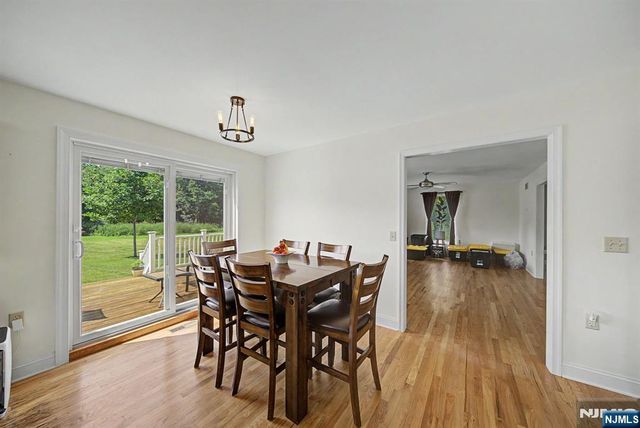 460 Shades Of Death Road, Allamuchy, NJ 07838
