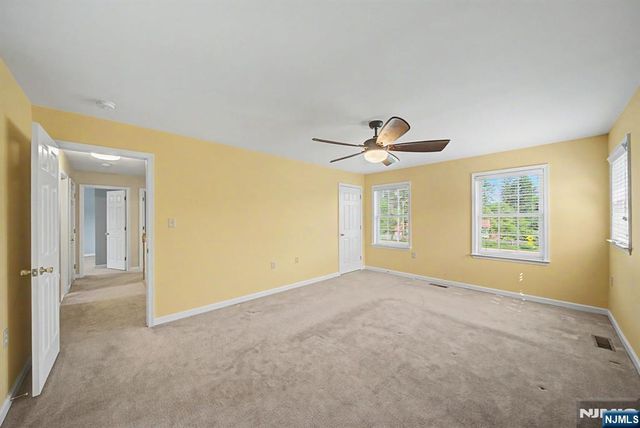 460 Shades Of Death Road, Allamuchy, NJ 07838