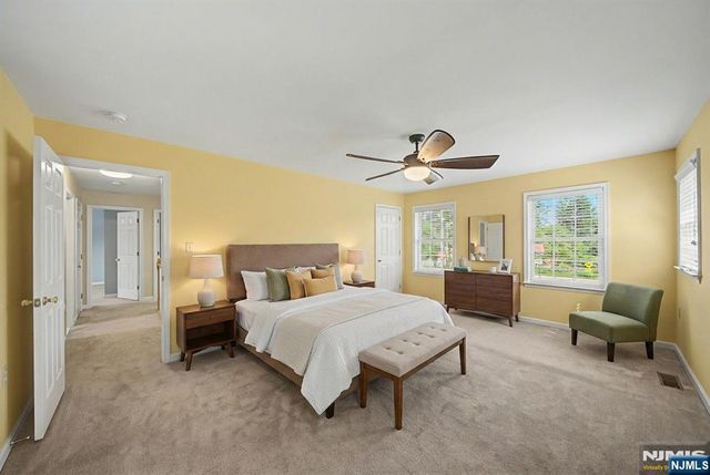 460 Shades Of Death Road, Allamuchy, NJ 07838